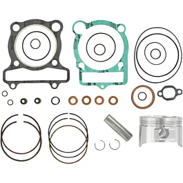 ksmotorcycles-120260925084507336185