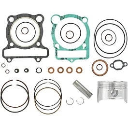 ksmotorcycles-120260925084511336205