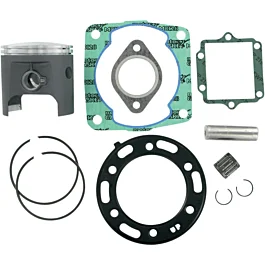 ksmotorcycles-120260925084524336278