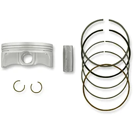 ksmotorcycles-120260925085144338225