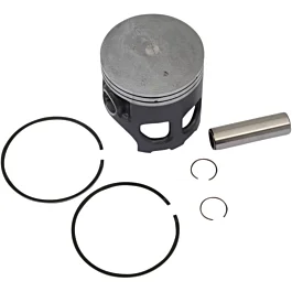 ksmotorcycles-120260925085204338322