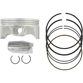 ksmotorcycles-120260925085308338641