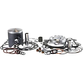 ksmotorcycles-120260925085614339654