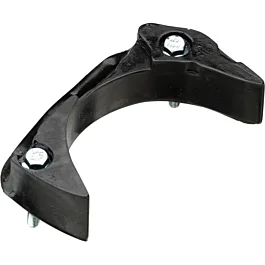 ksmotorcycles-120260925090518342296