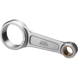 ksmotorcycles-120260925090825343196
