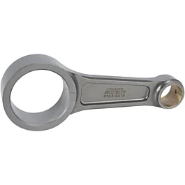 ksmotorcycles-120260925090827343208
