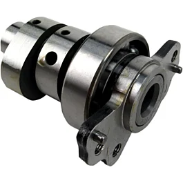 ksmotorcycles-120260925091057343876