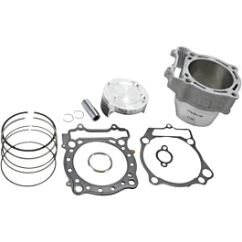ksmotorcycles-120260925092212346973