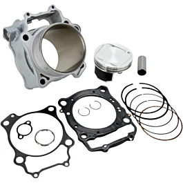 ksmotorcycles-120260925092236347091