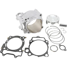 ksmotorcycles-120260925092250347163