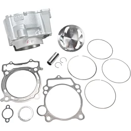 ksmotorcycles-120260925092300347218