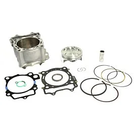 ksmotorcycles-120260925092321347315