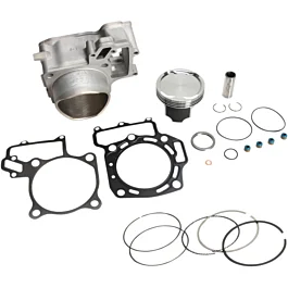 ksmotorcycles-120260925092324347329