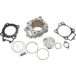 ksmotorcycles-120260925092355347490