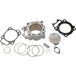 ksmotorcycles-120260925092400347520