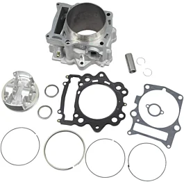 ksmotorcycles-120260925092414347591