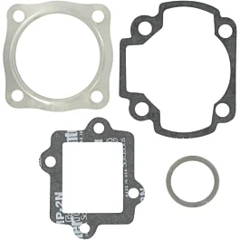 ksmotorcycles-120260925092429347674