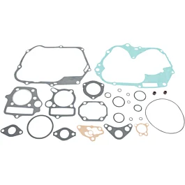 ksmotorcycles-120260925092459347833