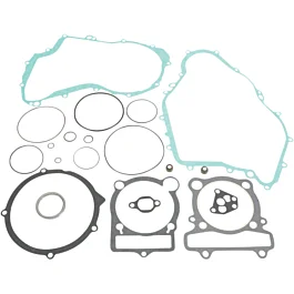 ksmotorcycles-120260925092504347856