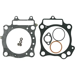 ksmotorcycles-120260925092525347971