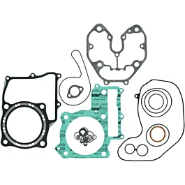 ksmotorcycles-120260925092529347995