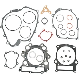 ksmotorcycles-120260925092545348081