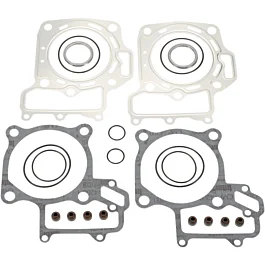 ksmotorcycles-120260925092622348270
