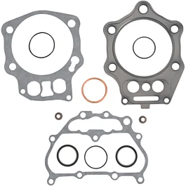 ksmotorcycles-120260925092631348317