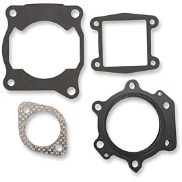 ksmotorcycles-120260925092710348506