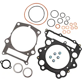 ksmotorcycles-120260925092715348532