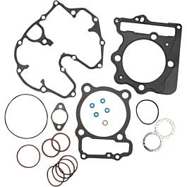 ksmotorcycles-120260925092720348554
