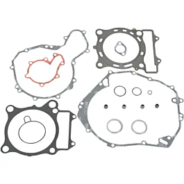 ksmotorcycles-120260925092729348596