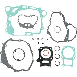 ksmotorcycles-120260925092737348631