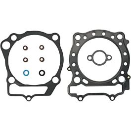 ksmotorcycles-120260925092745348676