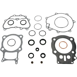 ksmotorcycles-120260925092747348683