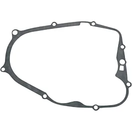 ksmotorcycles-120260925092834348927