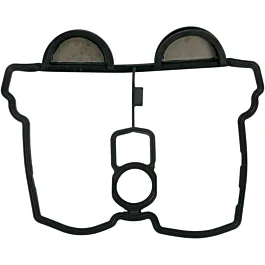 ksmotorcycles-120260925092901349056