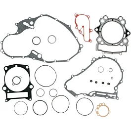 ksmotorcycles-120260925092926349175