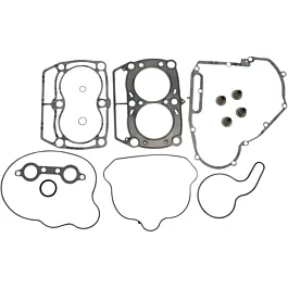 ksmotorcycles-120260925092955349315