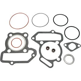 ksmotorcycles-120260925092959349336