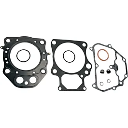 ksmotorcycles-120260925093003349360