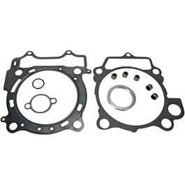 ksmotorcycles-120260925093007349374