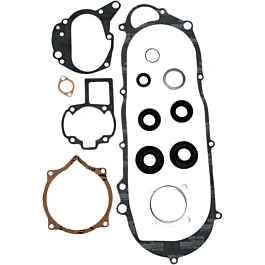 ksmotorcycles-120260925093011349393
