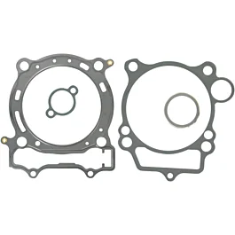 ksmotorcycles-120260925093042349550
