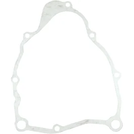 ksmotorcycles-120260925093052349599