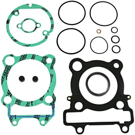 ksmotorcycles-120260925093135349829