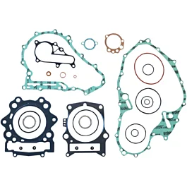 ksmotorcycles-120260925093145349879