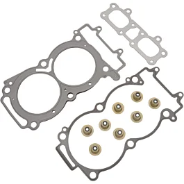 ksmotorcycles-120260925093156349942