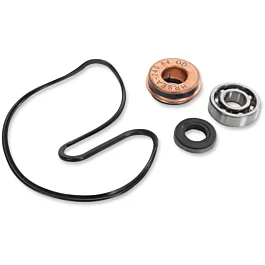 ksmotorcycles-120260925093157349945