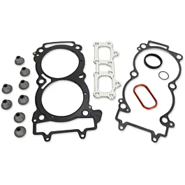 ksmotorcycles-120260925093213350022